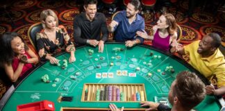 Live Bitcoin Casinos - List of Top Live Dealer BTC Casinos
