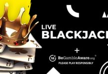 Είσαστε έτοιμοι να δοκιμάσετε live μπλακτζάκ ή ρουλέτα; Κάντε εγγραφή στο Lotto Casino στην Ελλάδα Best Live Blackjack Sites for June 2024 | talkSPORT