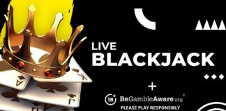 Best Live Blackjack Sites for June 2024 | talkSPORT
