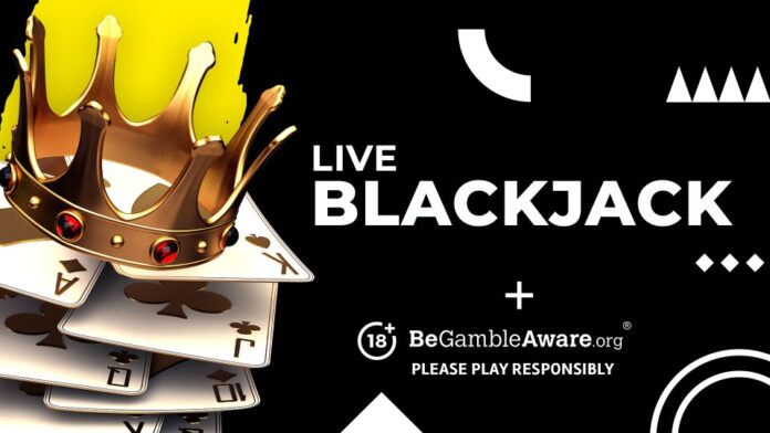 Live-Blackjack-OP-1 Best Live Blackjack Sites for June 2024 | talkSPORT