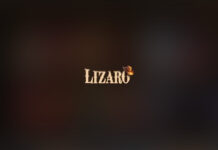 Opname tijden en limieten toegelicht bij Lizaro Casino in Nederland Lizaro Casino - Rise to €3000 with Every First Spin