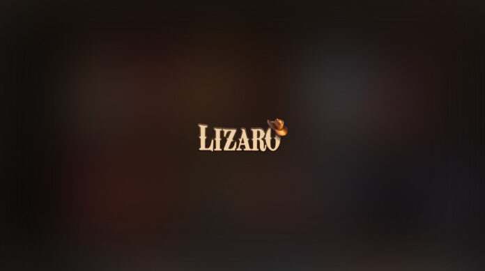 Lizaro Casino - Rise to €3000 with Every First Spin