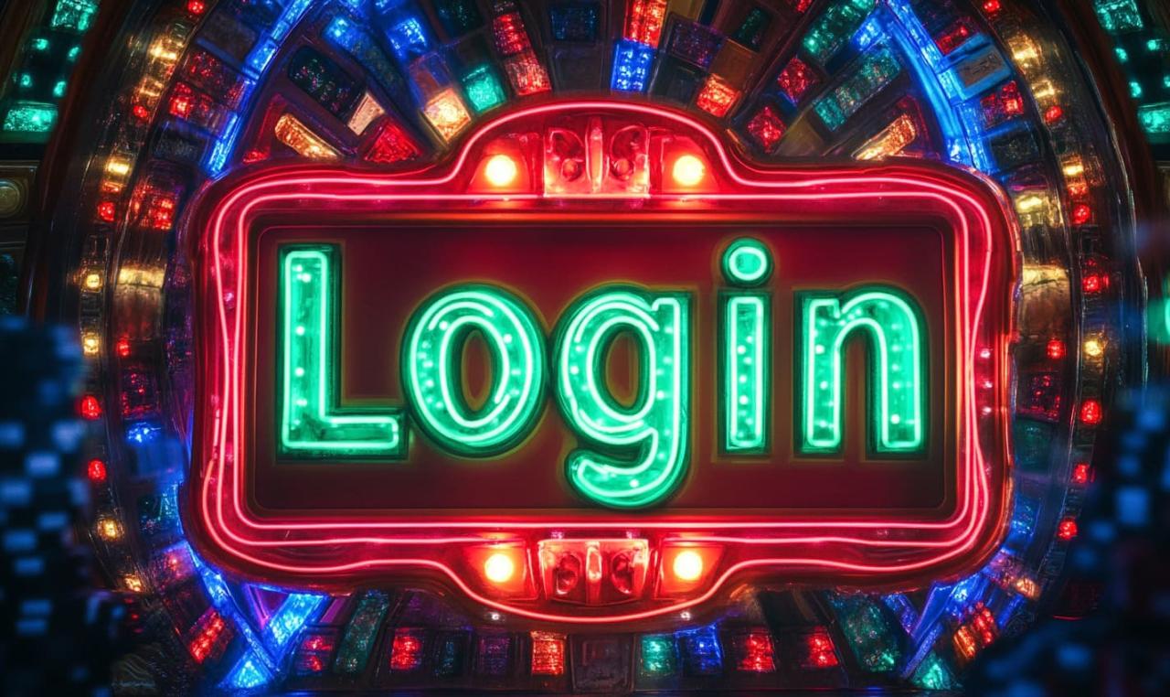D333 BET: Cadastro Fácil e Login Seguro Para Cassino