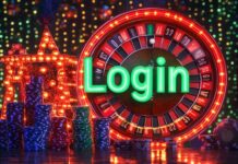 A TurboWinz Játékkaszinó: Azonnali Kifizetések és Megbízható Kaszinójátékok Magyarországon WINBD17 Casino: Registration with Welcome Bonus