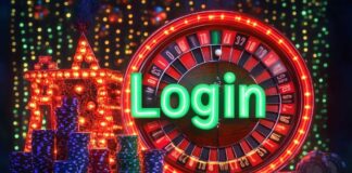 WINBD17 Casino: Registration with Welcome Bonus