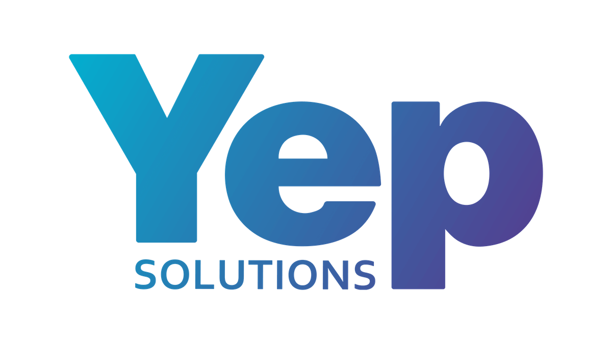 ZT230 – ZT231 – Yep Solutions