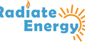Are Revolut Cards Contactless – Radiate Energy	https://americajr.com/news/wp-content/uploads/2024/06/Tropicana-Demolition-pic2-678x381.jpg