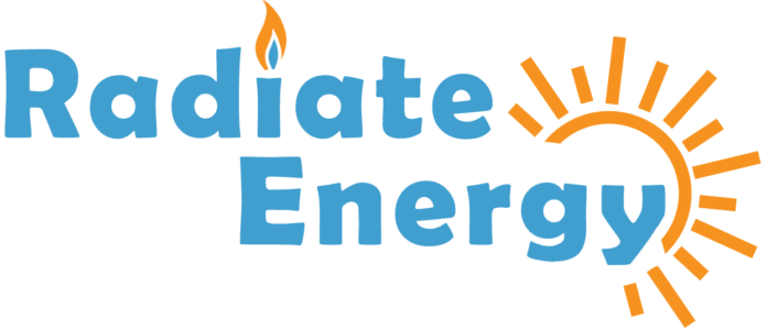 Logo_fullcolor_vertical-1 Are Revolut Cards Contactless – Radiate Energy https://americajr.com/news/wp-content/uploads/2024/06/Tropicana-Demolition-pic2-678x381.jpg