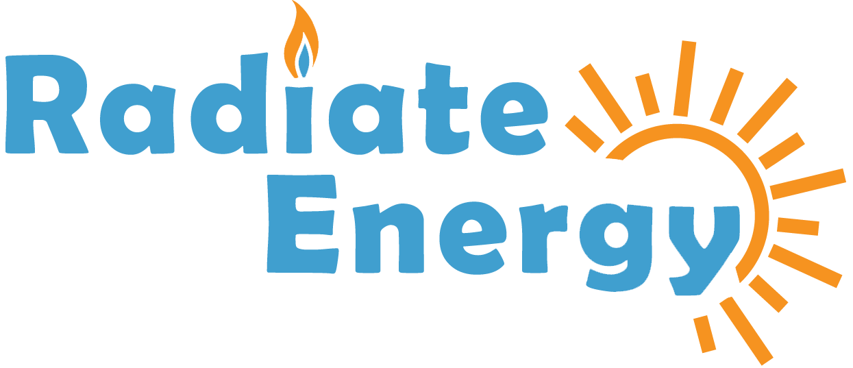 Are Revolut Cards Contactless – Radiate Energy https://americajr.com/news/wp-content/uploads/2024/06/Tropicana-Demolition-pic2-678x381.jpg