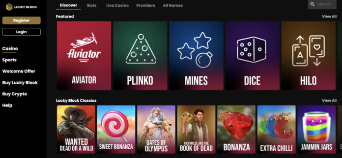Goldbet App » Download E Installazione Android E Ios – Madriguera