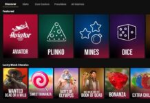 Kasyno DudeSpin – Czołowe gry slotowe dostępne w Polsce Exploring Features and Use Cases in South Africa | ATHCasino – All Time ...