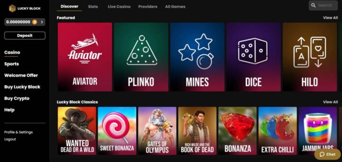 Exploring Features and Use Cases in South Africa | ATHCasino – All Time ...