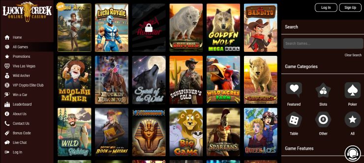 Fastest Payout Online Casino in 2024 - Instant Withdrawal Casinos