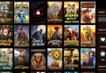Fastest Payout Online Casino in 2024 - Instant Withdrawal Casinos