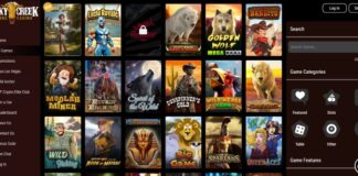 Fastest Payout Online Casino in 2024 - Instant Withdrawal Casinos