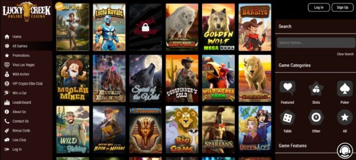 Fastest Payout Online Casino in 2024 - Instant Withdrawal Casinos