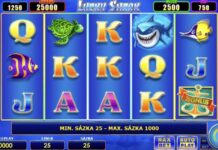 Online Casino Schweiz: Retournieren qua Handyrechnung royal vincit ...
