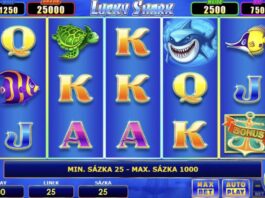 Online Casino Schweiz: Retournieren qua Handyrechnung royal vincit ...