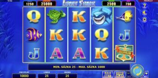 Online Casino Schweiz: Retournieren qua Handyrechnung royal vincit ...