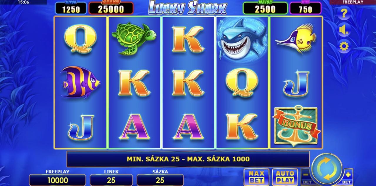 Online Casino Schweiz: Retournieren qua Handyrechnung royal vincit ...