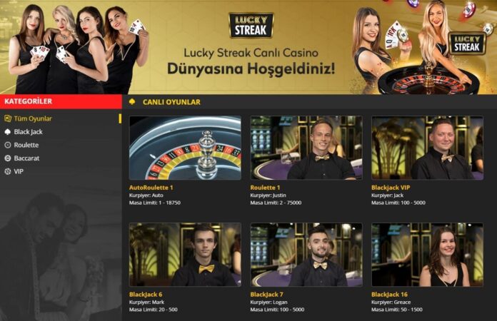 Lucky-Streak-Canli-Casino Lucky Streak Canlı Casino - Lucky Streak Oyunları Dinamobet'de Oynanır!