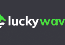 LuckyWave Casino Payment Methods Tested Thoroughly by British Player Nouveau Casino en Ligne - Meilleurs Sites de Jeux 2026