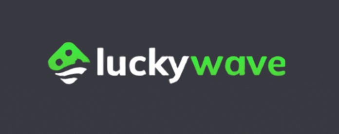 LuckyWave-casino-logo Nouveau Casino en Ligne - Meilleurs Sites de Jeux 2026