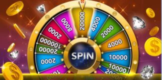 10 Best Mobile Casino Apps For Android - H2S Media