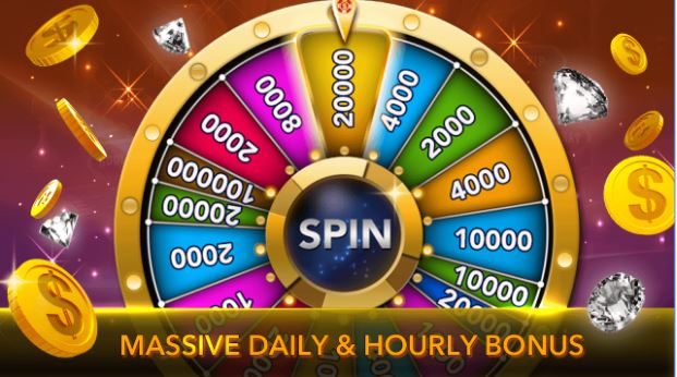 10 Best Mobile Casino Apps For Android - H2S Media