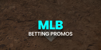 MLB Betting Promos, Schedule, World Series Odds, Picks and Predictions ...