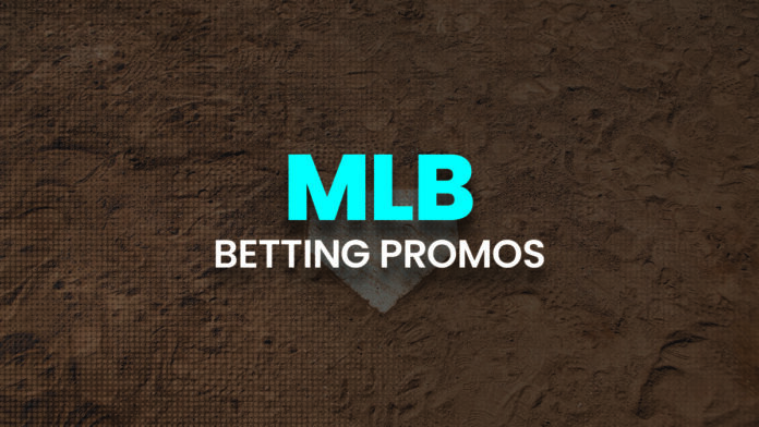 MLB Betting Promos, Schedule, World Series Odds, Picks and Predictions ...