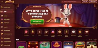 Beste Online Casino Nederland 2025 - De Top 10 Online Casino’s