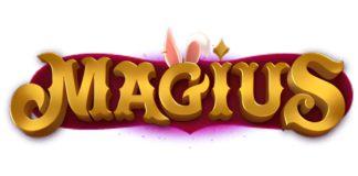 Total Kasyno Online PL — Rejestracja na TotalCasino Polska, Logowanie ...