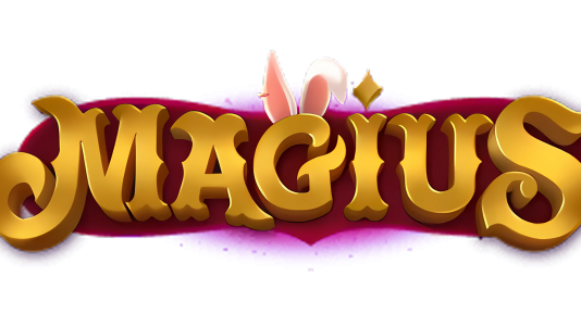 Total Kasyno Online PL — Rejestracja na TotalCasino Polska, Logowanie ...