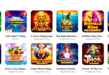 Verde Casino ☘️: Officiële site [Bonus €1.200 + 220 Gratis Spins]