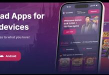 NV Casino Official Site | Bonus bis zu 2.000 € + 225 Freispiele