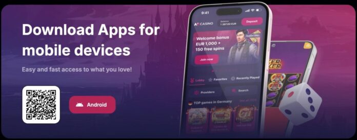 Mobile-App-1536x605-1 NV Casino Official Site | Bonus bis zu 2.000 € + 225 Freispiele