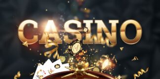 Top 10 Best Mobile Casinos 2019 - Riversweeps Platinium