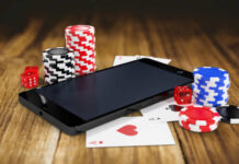 Mobile Casino Pros & Cons - An Online Casino in Your Pocket