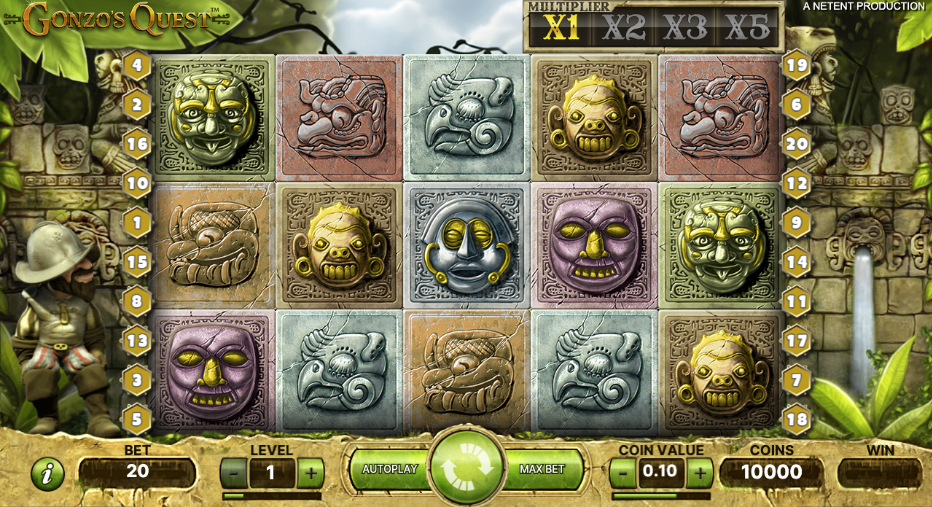Free Spins No Deposit No Wagering Offers for 2025