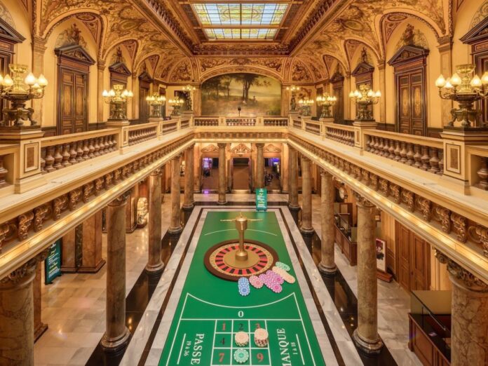 Monte-Carlo-casino-1200x900-2 The best casinos to visit in Europe - GEARRICE