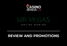 El sector del juego se renueva con la llegada de Azurslot Casino en el panorama español con innovación Cazino Cosmos Trial Gamble Totally free Position Video game – SIPS