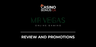 Cazino Cosmos Trial Gamble Totally free Position Video game – SIPS