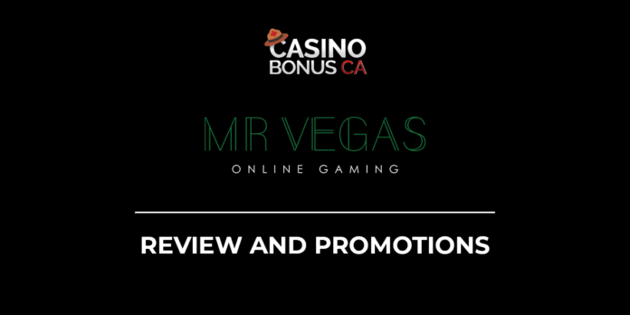 Cazino Cosmos Trial Gamble Totally free Position Video game – SIPS