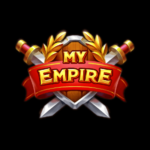 Frumzi Casino Login - Sign in at your account