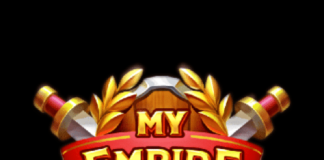 Magius Casino No Deposit Bonus, Free spins & Promo Codes