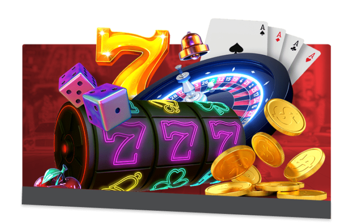 USA Online Casino Games for Real Money at BetOnline.ag