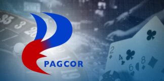 A Complete List of PAGCOR Licensed Online Casinos in the Philippines ...