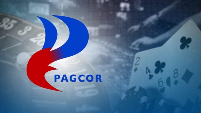 NEW-PAGCOR-LOGO-1536x864-1 A Complete List of PAGCOR Licensed Online Casinos in the Philippines ...