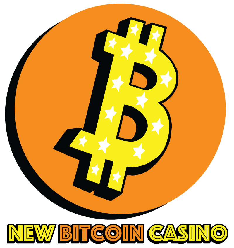 Richard Casino: 300 Free Spins + up to €/00 Bonus! : New Bitcoin ...